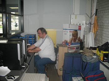 tallinna festival 119.jpg